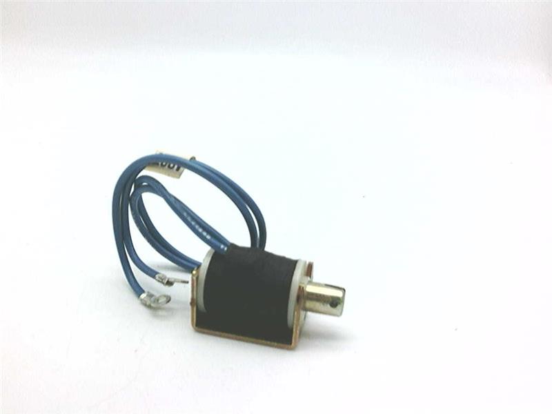 SIEMENS 75D22979D