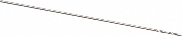KENNAMETAL 301A .27
