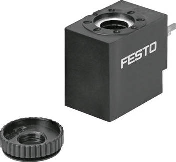 FESTO VACS-C-C1-5
