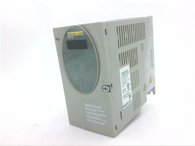 SCHNEIDER ELECTRIC SD326DU25S2