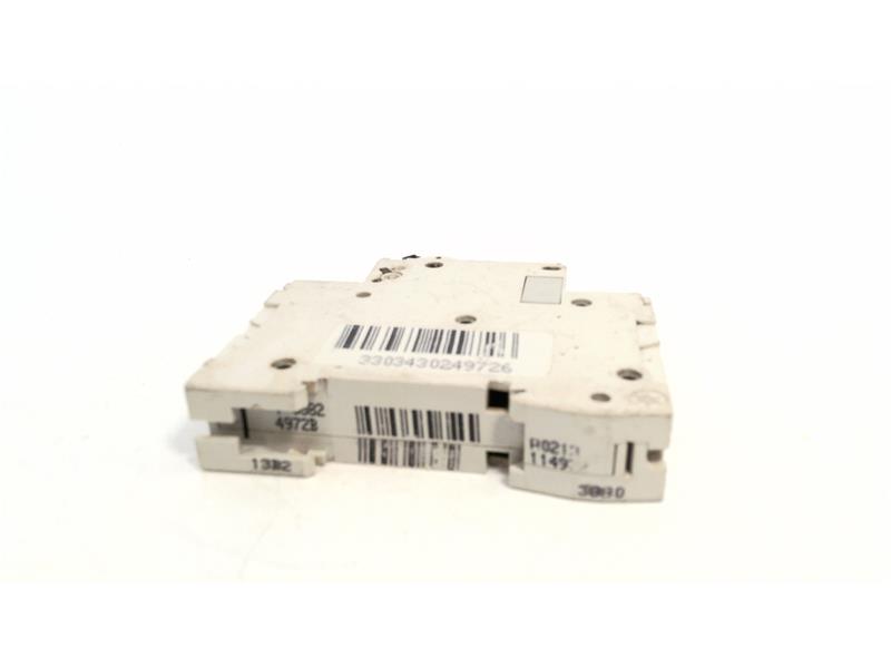 SCHNEIDER ELECTRIC MG24972