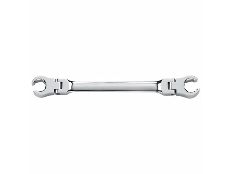 81686 by APEX TOOLS