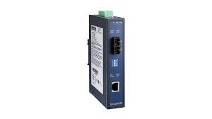 ADVANTECH EKI-2541MI-AE