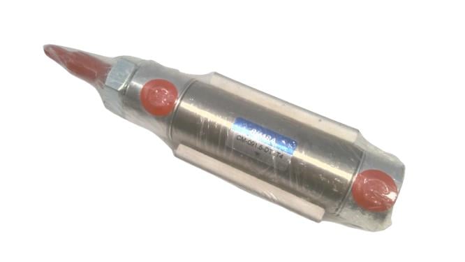 BIMBA CM-091.5-DT2T4