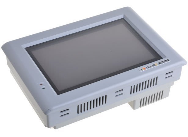 HAKKO GD-80E01M-20