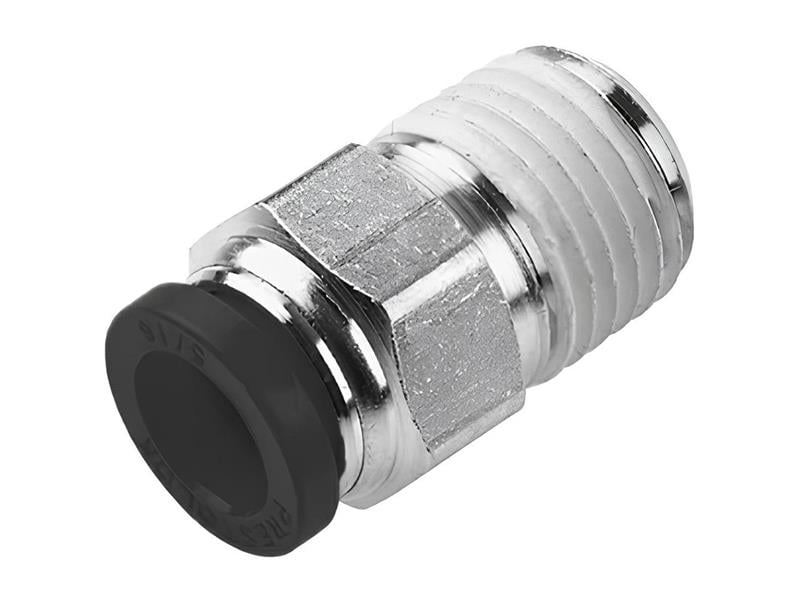 PARKER W68PLP-6-2