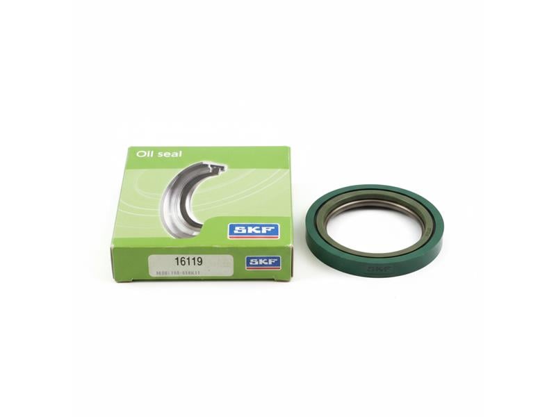 16119 por SKF