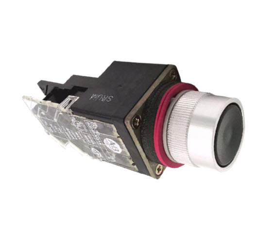 ALLEN BRADLEY 800MR-A2D1K