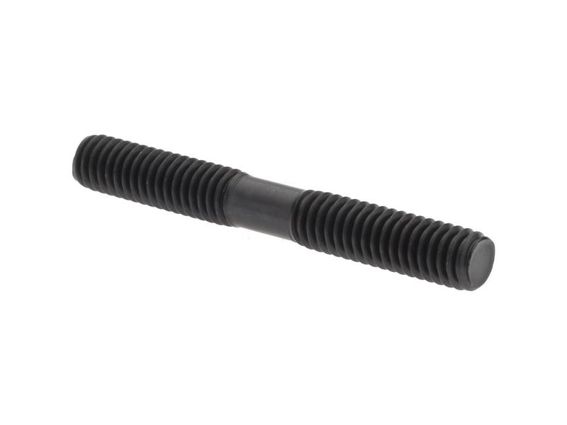 GIBRALTAR PRODUCTS 40403G