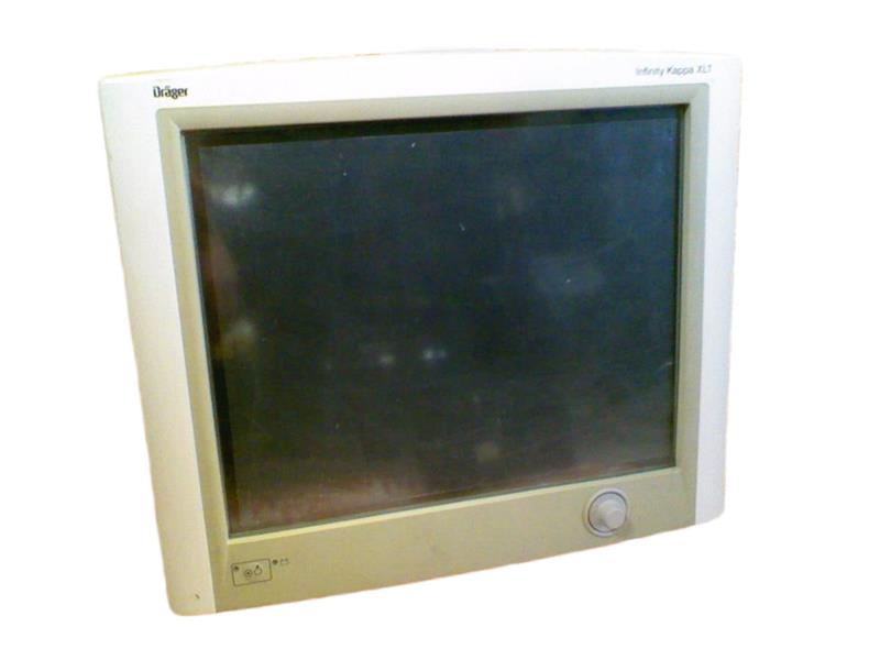 POC-174MDS3 by ADVANTECH