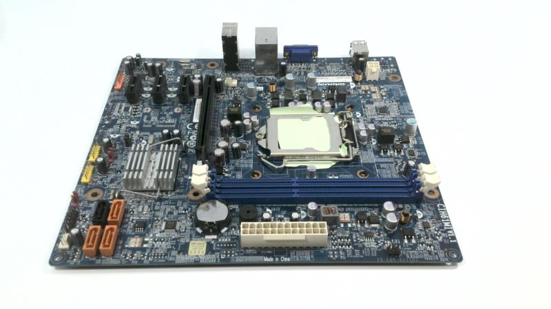 CIH61MI V1.1 par LENOVO