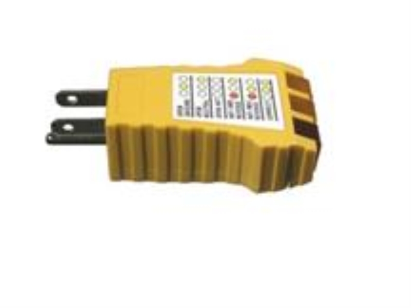 81-110-0 par MODE ELECTRONICS