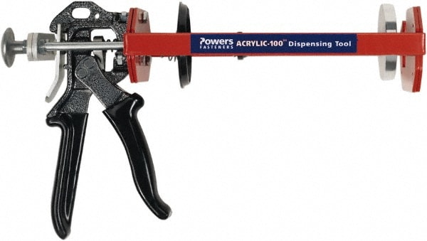 STANLEY BLACK & DECKER 08494-PWR