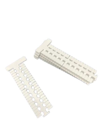 AUTOMATION DIRECT KN-L6X-BLNK-180