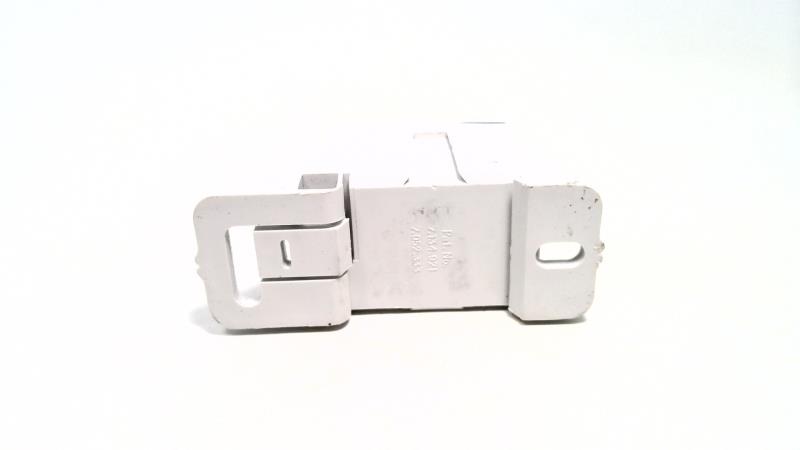 NVENT 569041