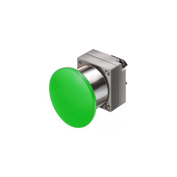 SIEMENS 3SB3500-1GA41