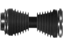 SPC28247 par MULTICOMP