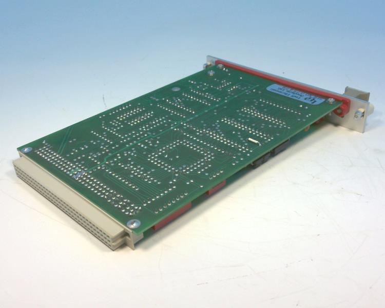 LUDL ELECTRONIC 73000805