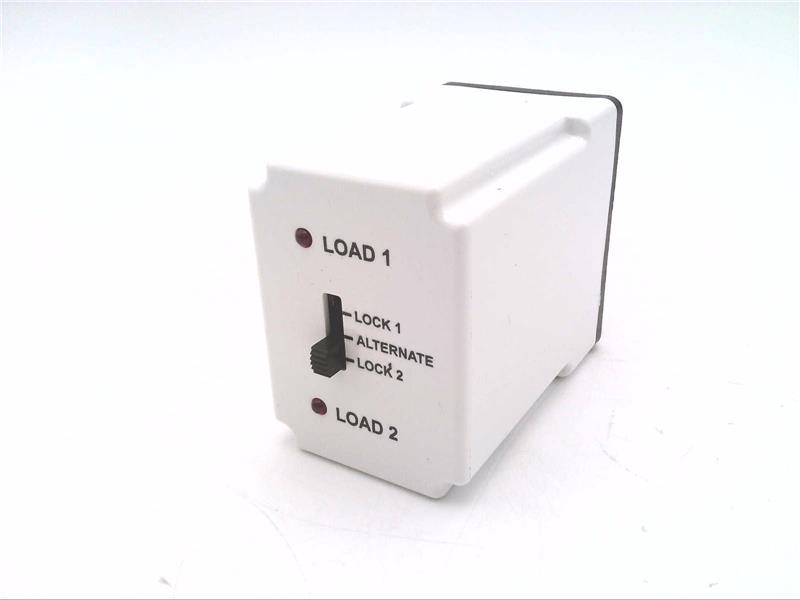 RADWELL VERIFIED SUBSTITUTE 261DXT120-SUB