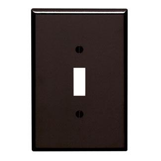 LEVITON 85101