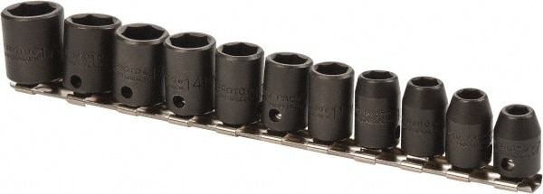 STANLEY BLACK & DECKER J72202