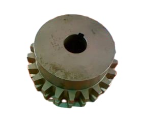 RPV404-21 par RAMSEY CHAIN