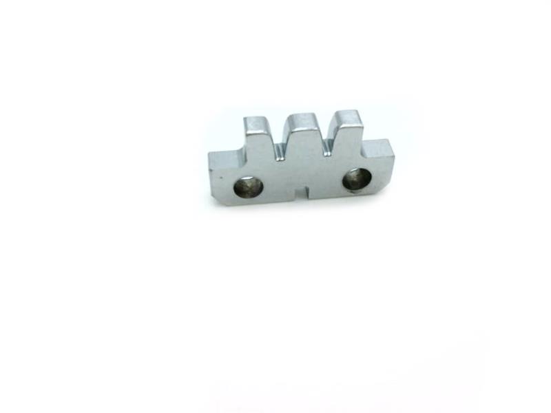 AMPHENOL 108176-001