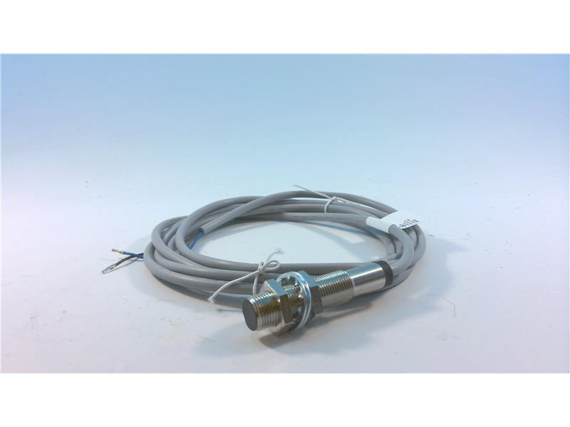 DATALOGIC IS-12-A15-03