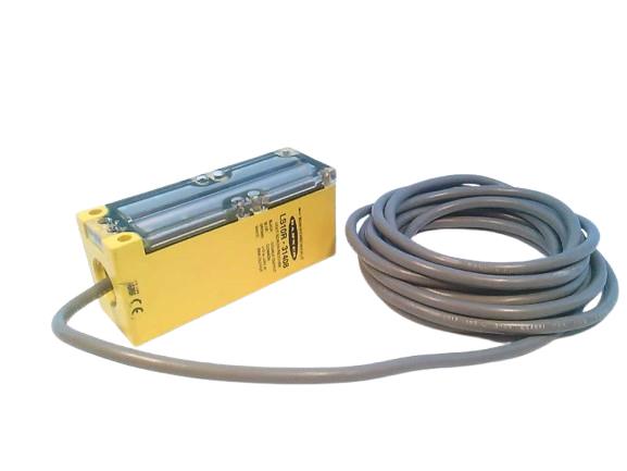 BANNER ENGINEERING LS10R-31408