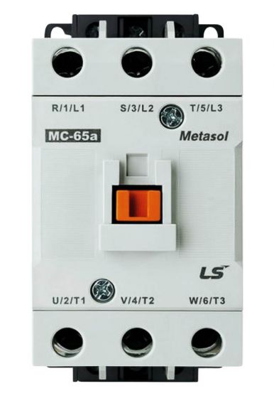 LS ELECTRIC 1341012900
