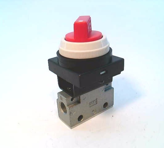 SMC VM130-01-34R