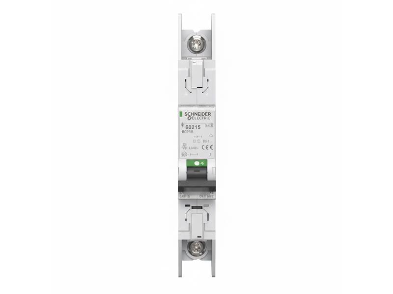 60215 by SCHNEIDER ELECTRIC