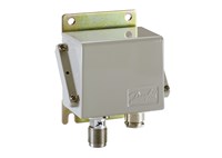 DANFOSS 084G2159