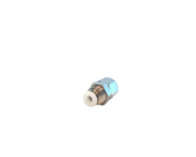 PMF5/32-N1U by PISCO PNEUMATICS