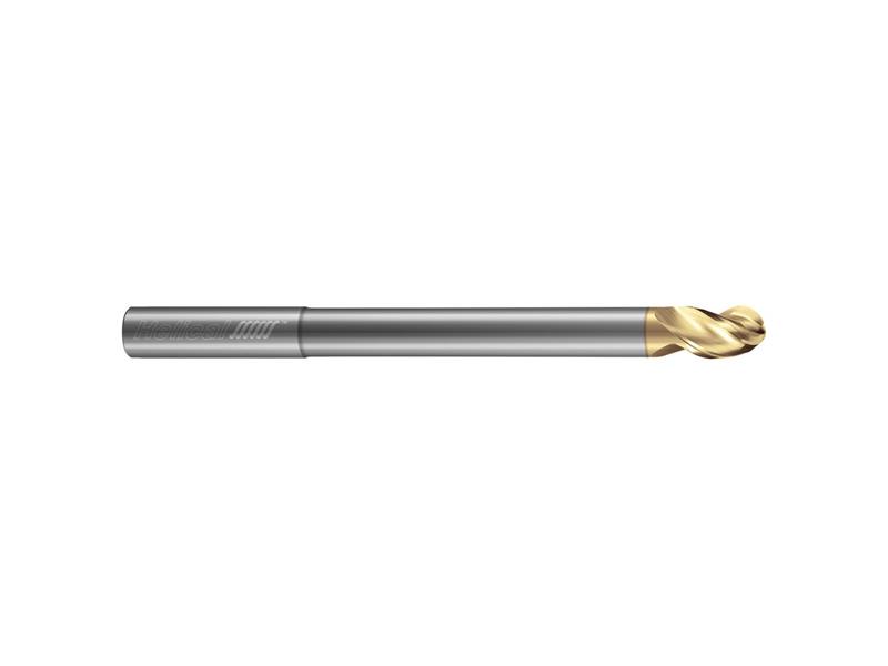 HELICAL SOLUTIONS 81542