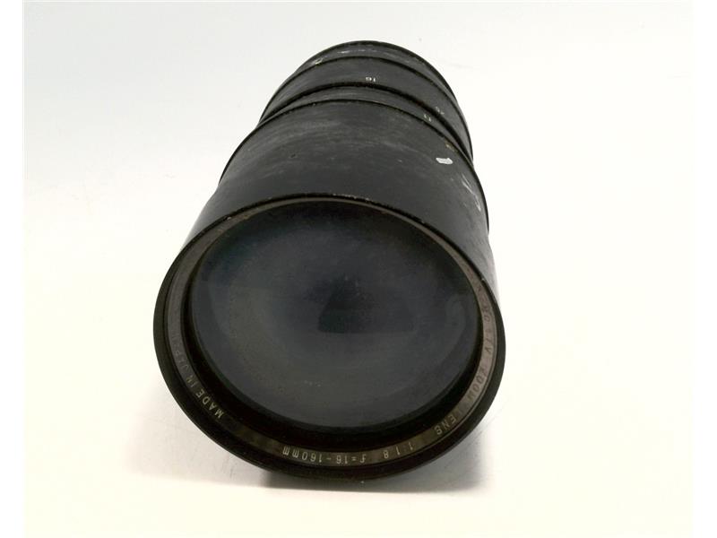 VICON 801479