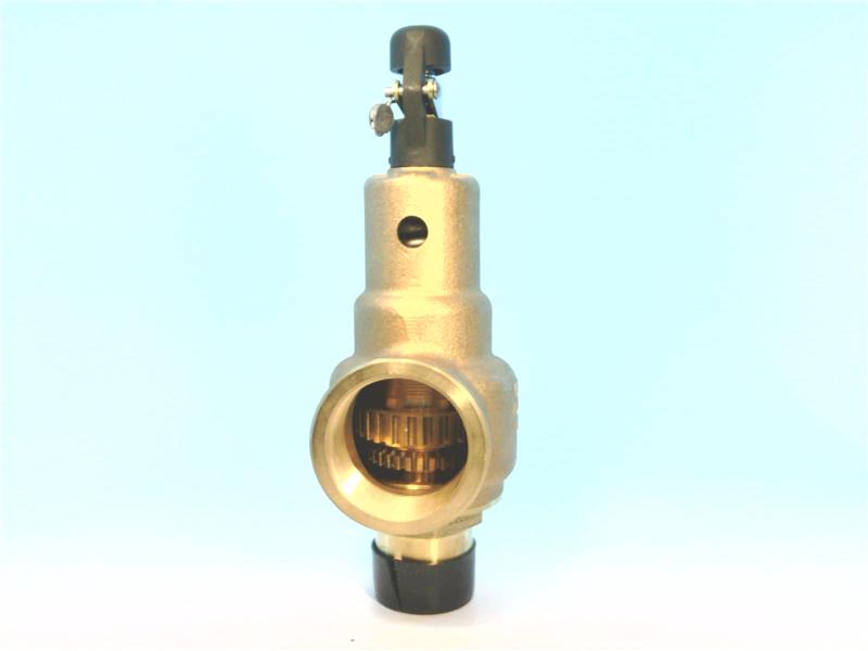 KUNKLE 6010HGM01ALM0075