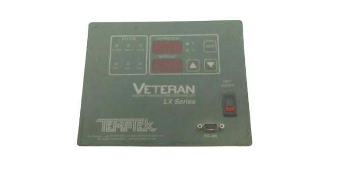 214400 by ADVANTAGE ELECTRONICS
