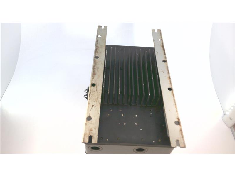 DANFOSS XL02V5B3N