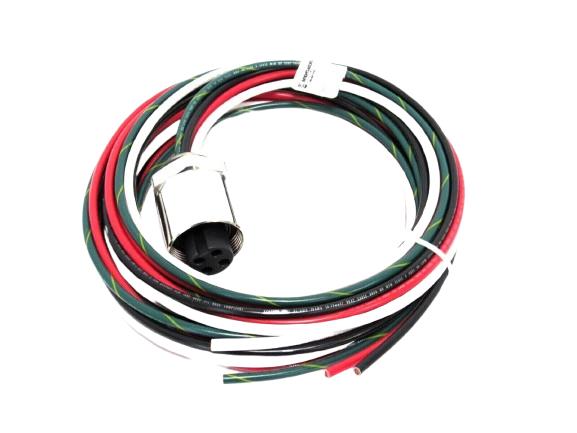 511000377 par BELDEN