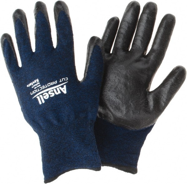 ANSELL PROTECTIVE SOLUTIONS 97-505-10