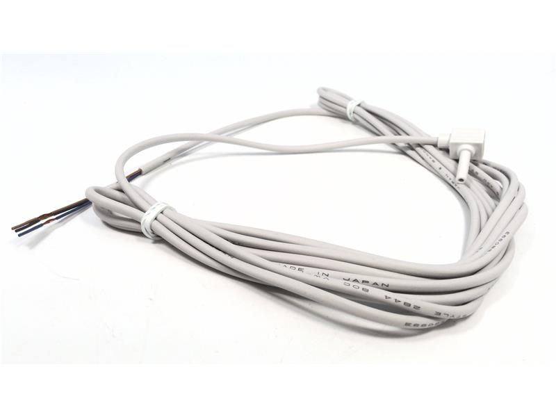 SMC PSE540-R04