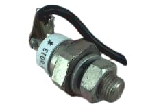 C52NX489 by GENERAL ELECTRIC