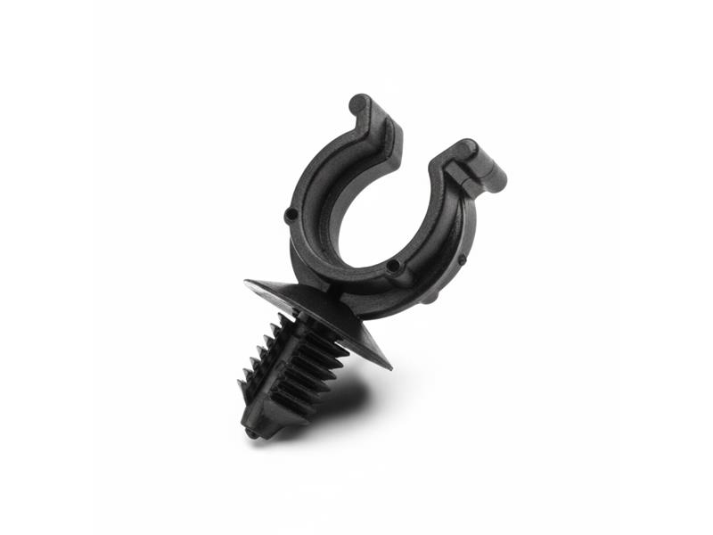 151-00018 por HELLERMANN TYTON