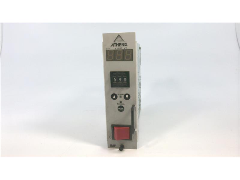ATHENA IMP-D-15-000