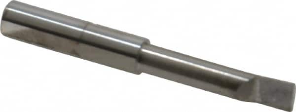 SCIENTIFIC CUTTING TOOLS BB228