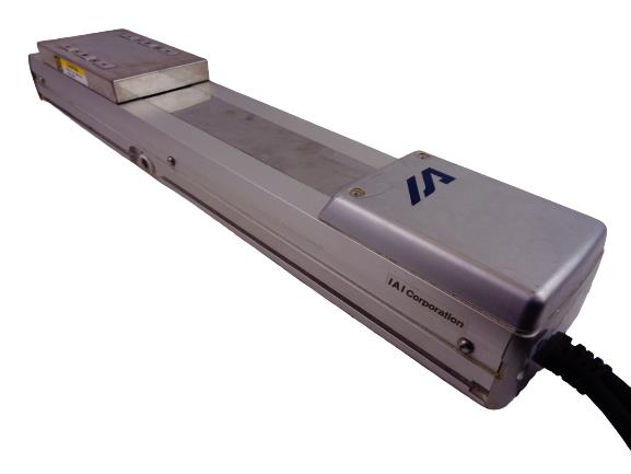 IAI ISD-S-16-60-400-CR-AQ-SP