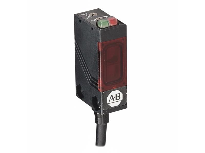 42KC-P2YNSM-A2 by ALLEN BRADLEY