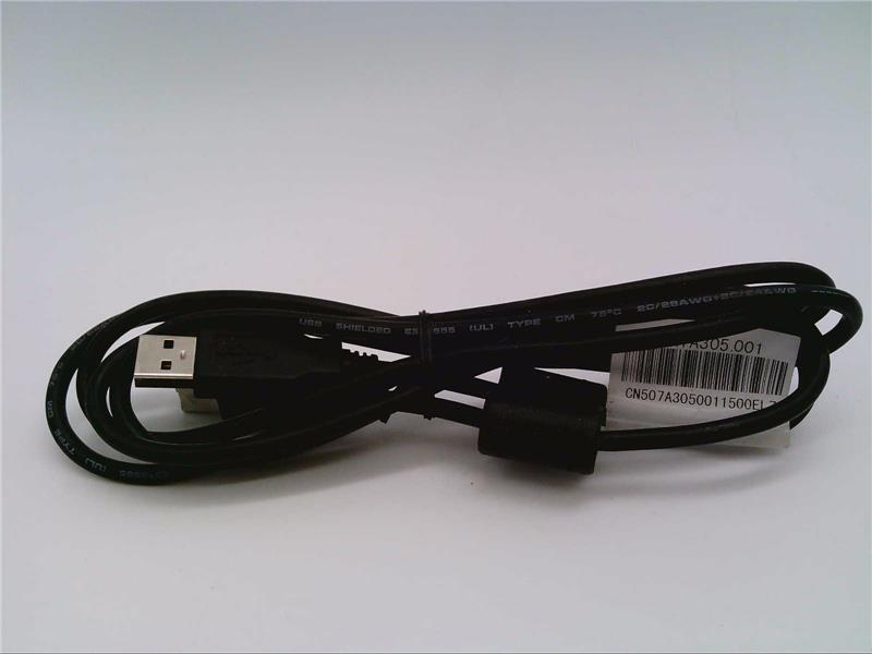 DELL 50.7A305.001