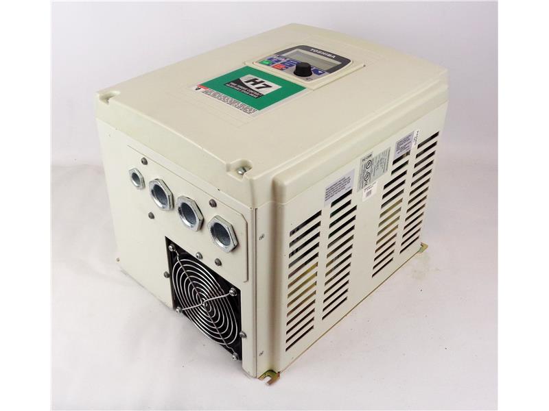 TOSHIBA VT130H7U4330B